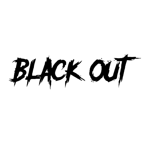 Blackout Tattoo & Piercing Academy Studio