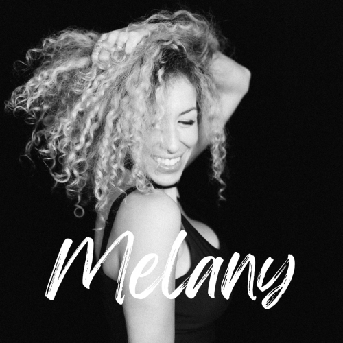 Melany, Fine Line Tattoo Course Mentor