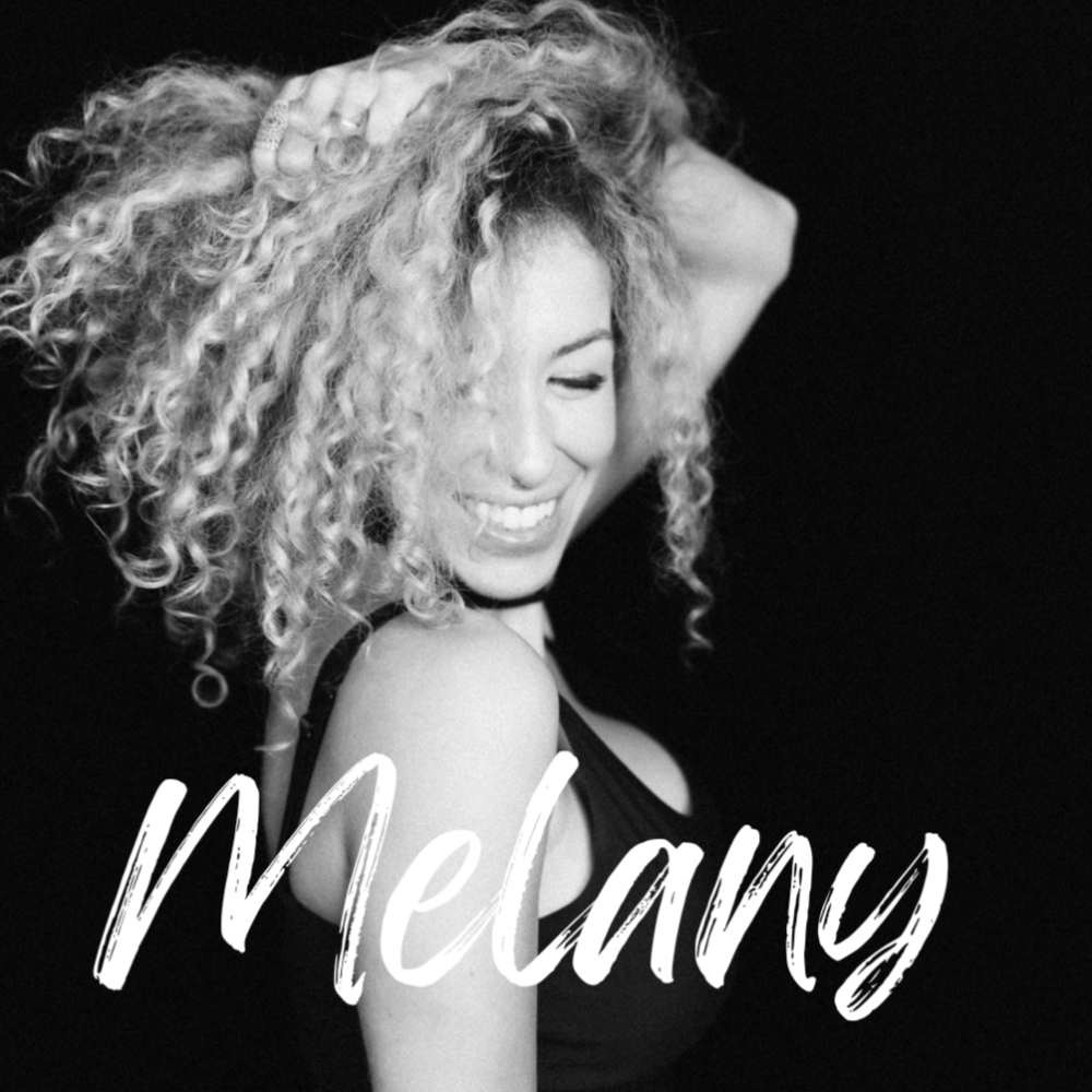 Tattoo courses near me