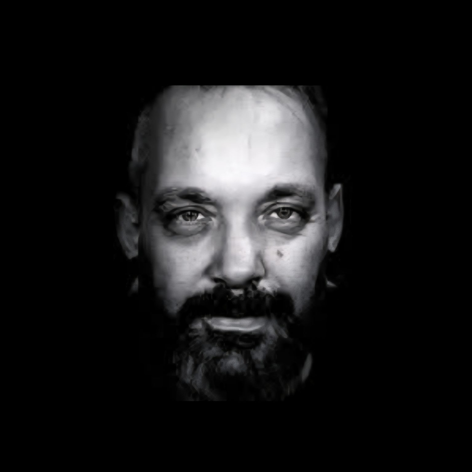 Tattoo Courses Near Me for Aspiring Artists